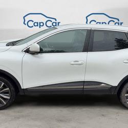 Renault Kadjar 1.6 dCi Energy 130 Intens Metz