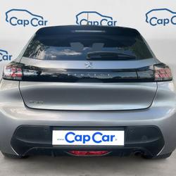 Peugeot 208 II 1.2 PureTech 75 Active Business Bron