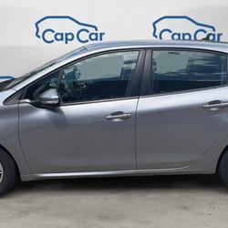 Peugeot 208 II 1.5 BlueHDi 100 Active Lons