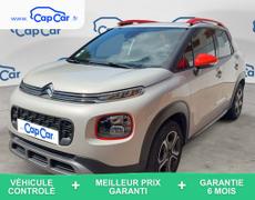 Citroen C3 Aircross Neyron