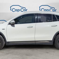 Mercedes GLA II 250 e 218 7G-DCT Progressive Line Mios