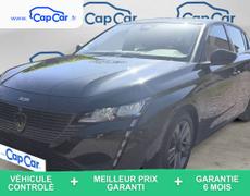 Peugeot 308 III Phase 1