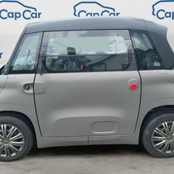 Citroen Ami I 8 6 kWh Fouqueville