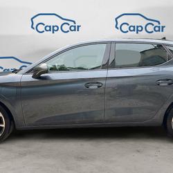 Seat Leon 1.4 TSI 204 e-Hybrid DSG6 FR - Toit ouvrant Peypin