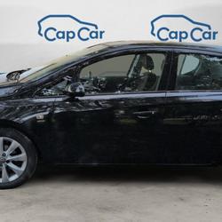 Opel Corsa 1.4 90 Active Villeneuve-d'Ascq