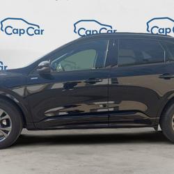 Ford Kuga 2.5 Duratec 225 PHEV e-CVT ST-Line X - Automatique Beauvais