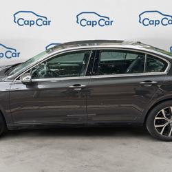 Volkswagen Passat VIII 1.5 TSI EVO 150 DSG7 Connect Saint-Maur-des-Foss&eacute;s