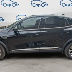 Renault Arkana 1.6 E-Tech 145 Hybride EDC7 Techno Bouville