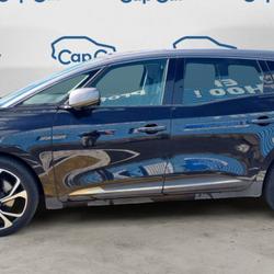 Renault Grand Scenic 4 1.3 TCe 140 Intens Mign&eacute;-Auxances