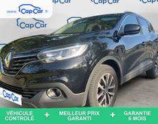 Renault Kadjar Saint-Viaud
