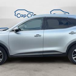 MG EHS 1.5 T-GDI 258 Plug in Hybrid BVA Luxury - Garantie constructeur Asni&egrave;res-sur-Seine