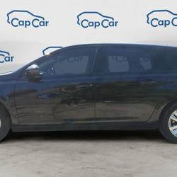 Peugeot 308 SW Phase 2 II 1.6 BlueHDi 120 Allure Mitry-Mory