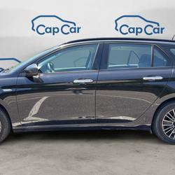 Fiat Tipo 2 SW 1.6 Multijet 130 4x2 Life Plus Carcassonne