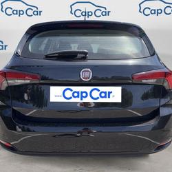 Fiat Tipo 2 SW 1.6 Multijet 130 4x2 Life Plus Carcassonne