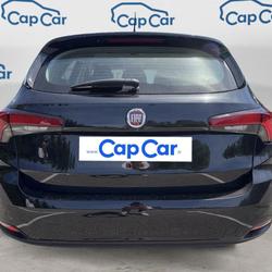 Fiat Tipo 2 SW 1.6 Multijet 130 4x2 Life Plus Carcassonne