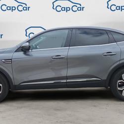 Renault Arkana 1.3 TCe 140 Mild Hybrid EDC7 Intens - Automatique Jarny