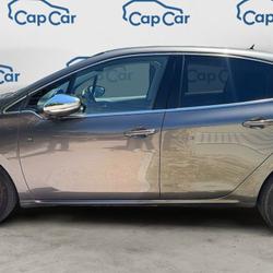 Peugeot 208 1.5 BlueHDi 100 Allure Cavaillon