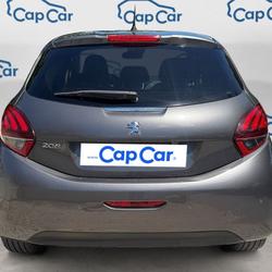Peugeot 208 1.5 BlueHDi 100 Allure Cavaillon