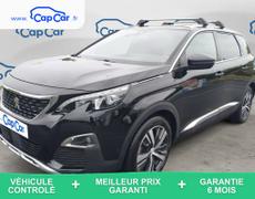 Peugeot 5008 Masny