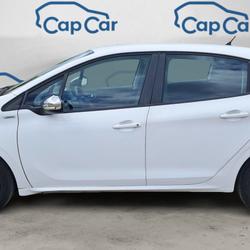 Peugeot 208 1.2 VTi 82 Urban Soul Cervione
