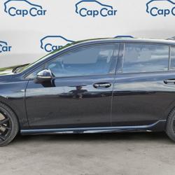 Volkswagen Golf 8 VIII 2.0 TSI 320 4Motion DSG7 R - 5 places Automatique Lucciana
