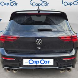 Volkswagen Golf 8 VIII 2.0 TSI 320 4Motion DSG7 R - 5 places Automatique Lucciana