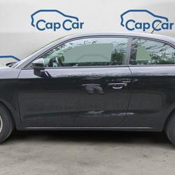 Audi A1 1.0 TFSI 95 Ambiente Verri&egrave;res-le-Buisson