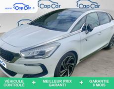 DS DS5 Esmoulins