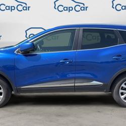 Renault Kadjar 1.5 Blue dCi 115 Business Souc&eacute;