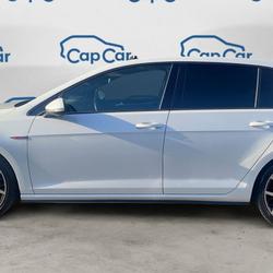 Volkswagen Golf 7 2.0 TSI 230 DSG7 GTI Performance Moissy-Cramayel