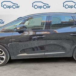 Renault Scenic 4 1.7 Blue dCi 120 Business - Entretien constructeur Saint-Avertin