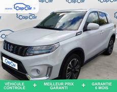 Suzuki Vitara Saint-Denis