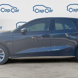 Audi A3 2.0 TDI 116 S-Tronic6 Base Brignoles
