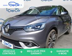 Renault Grand Scenic 4 Nantes