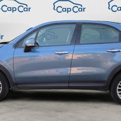 Fiat 500x 1.3 Popstar Andeville