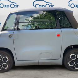 Citroen Ami 8 5.5 kWh Wambrechies