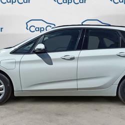 BMW Serie 2 Active Tourer (F45) xDrive 225xe 224 Hybrid BVA8 Advantage Charvieu-Chavagneux