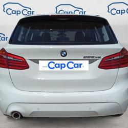 BMW Serie 2 Active Tourer (F45) xDrive 225xe 224 Hybrid BVA8 Advantage Charvieu-Chavagneux