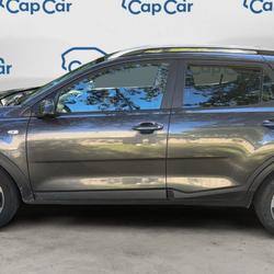 Kia Stonic 1.0 T-GDi 120 Active Craponne