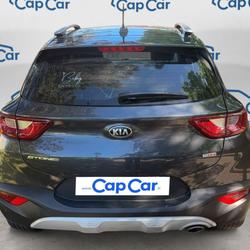 Kia Stonic 1.0 T-GDi 120 Active Craponne