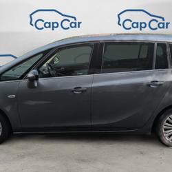 Opel Zafira Tourer 2.0 CDTi 170 Elite - 7 places Hazebrouck