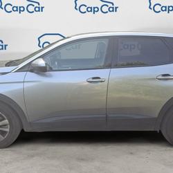 Peugeot 3008 1.2 PureTech 130 EAT8 Active Business - Automatique Hontanx
