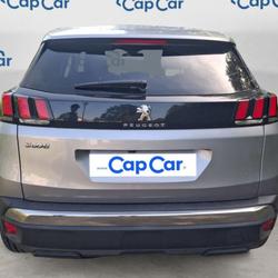 Peugeot 3008 1.2 PureTech 130 EAT8 Active Business - Automatique Hontanx