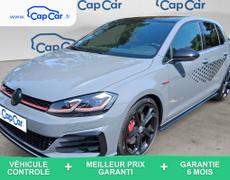 Volkswagen Golf 7 Brest