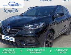 Renault Kadjar Sorgues