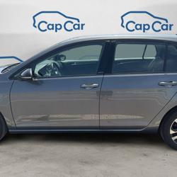 Volkswagen Golf 7 2.0 TDI 150 DSG7 IQ.Drive Saint-Berthevin