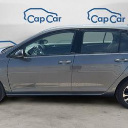Volkswagen Golf 7 2.0 TDI 150 DSG7 IQ.Drive Saint-Berthevin