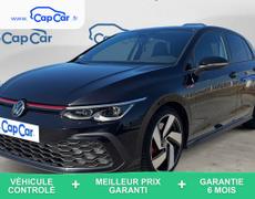 Volkswagen Golf 7 Rennes