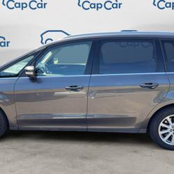 Ford Galaxy 2.0 TDCi 150 Titanium - 7 places Toit ouvrant Valence