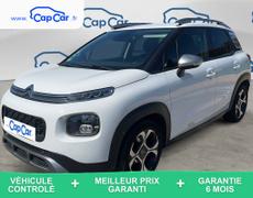 Citroen C3 Aircross Toulon